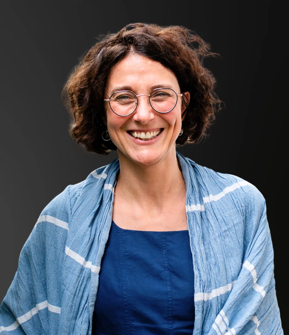 <a href="/emilie-boassard-actioncoach/" style="color:#202020">Emilie Bossard</a>