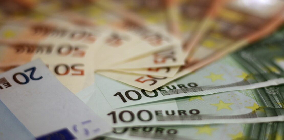 credit vendeur enteprise