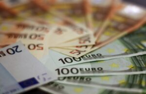 credit vendeur enteprise