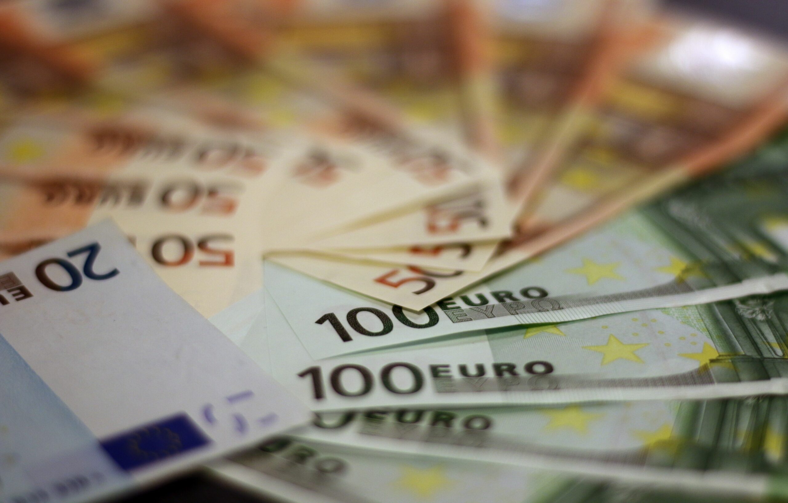 credit vendeur enteprise