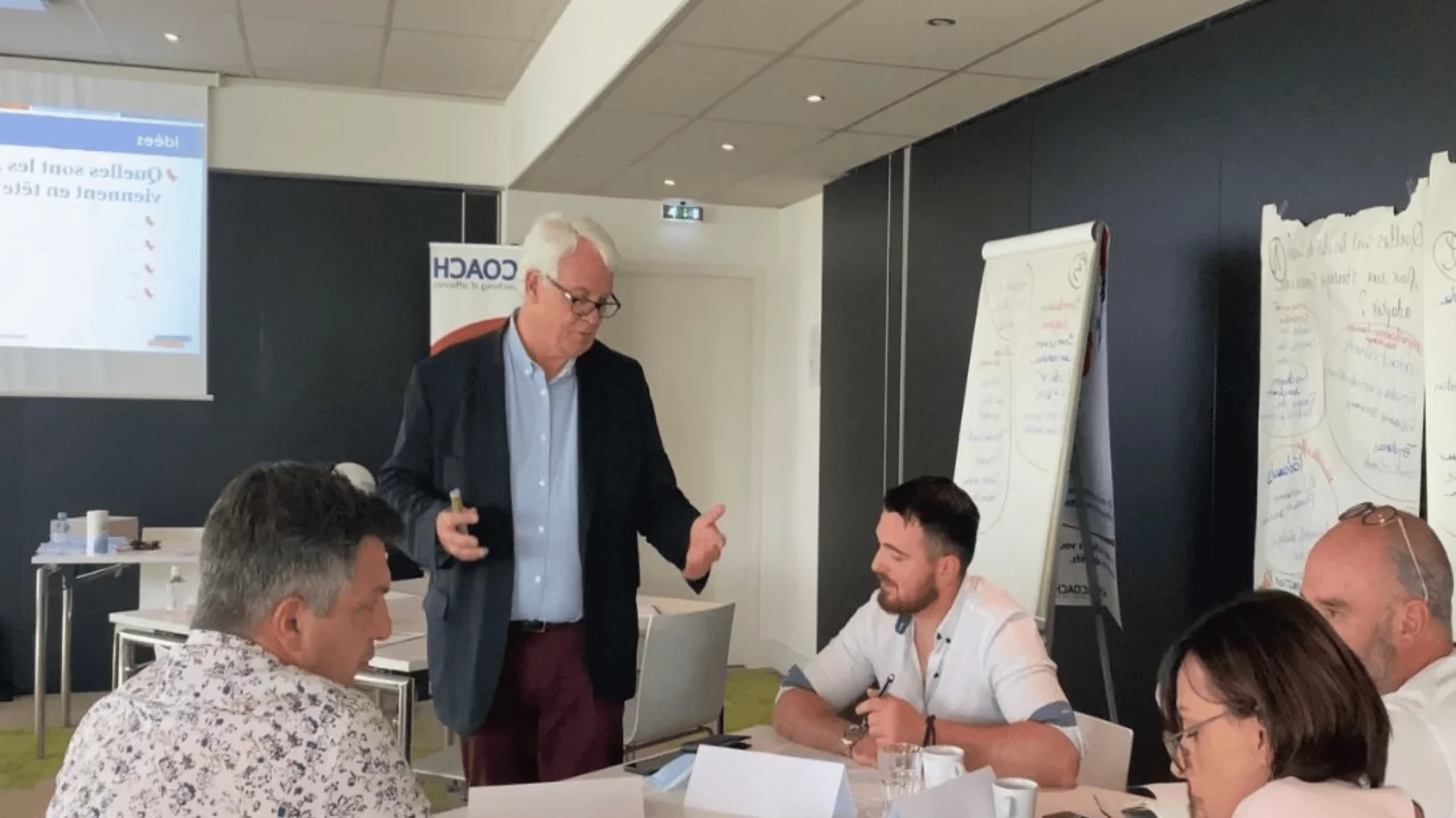 A-la-fin-de-votre-premier-CroissanceCLUB