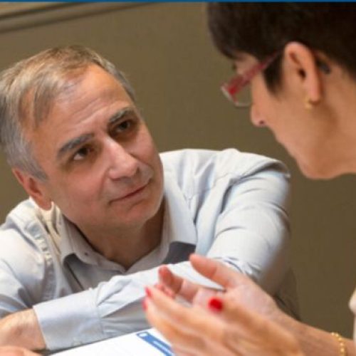Séance de Coaching Gratuite Offerte !